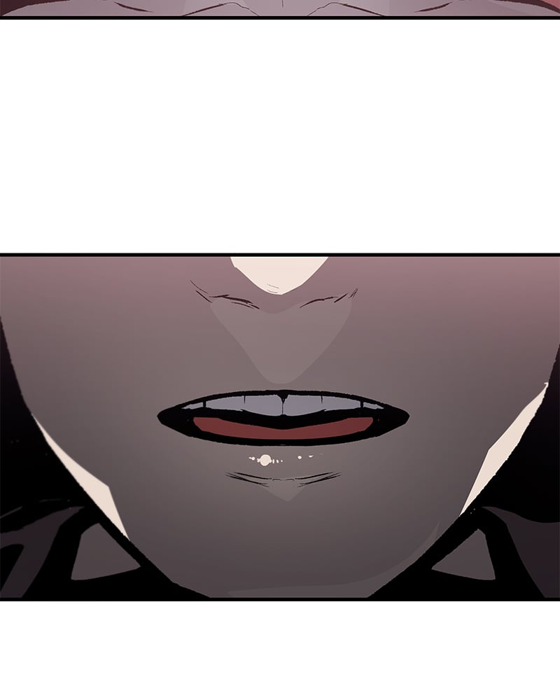 Read Corpse Knight Gunther (en) Manga Online