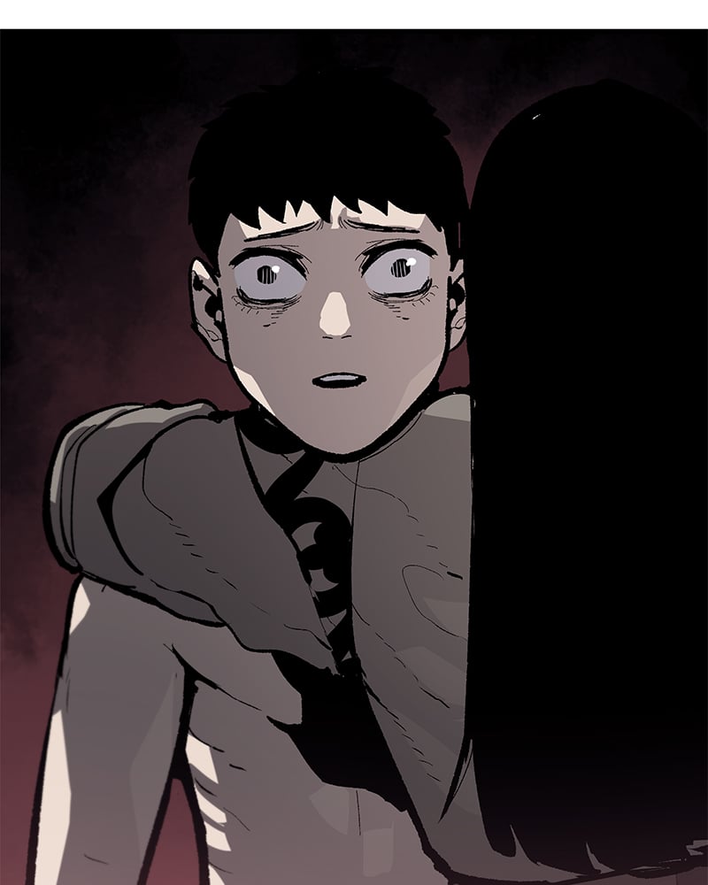 Read Corpse Knight Gunther (en) Manga Online