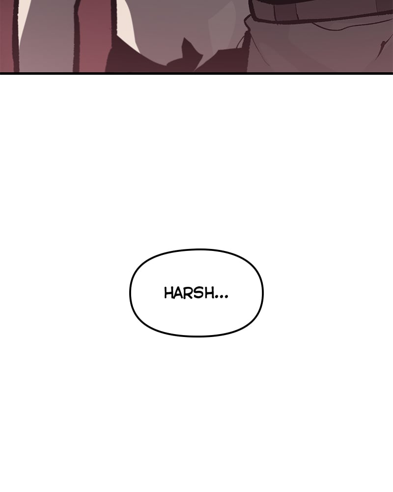 Read Corpse Knight Gunther (en) Manga Online