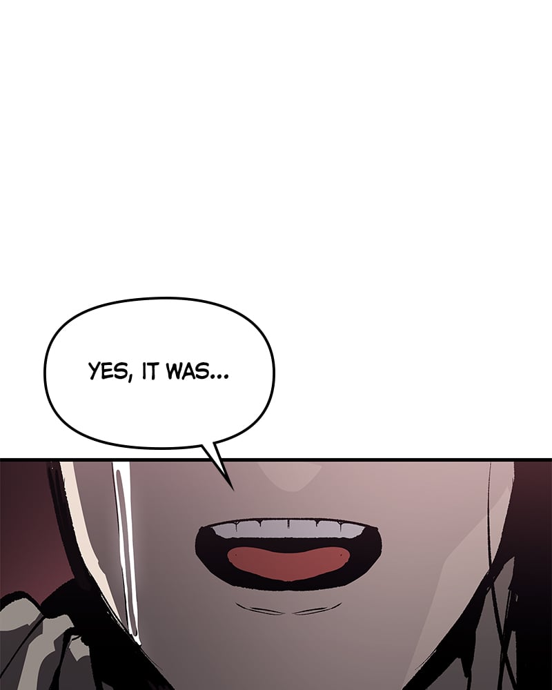 Read Corpse Knight Gunther (en) Manga Online