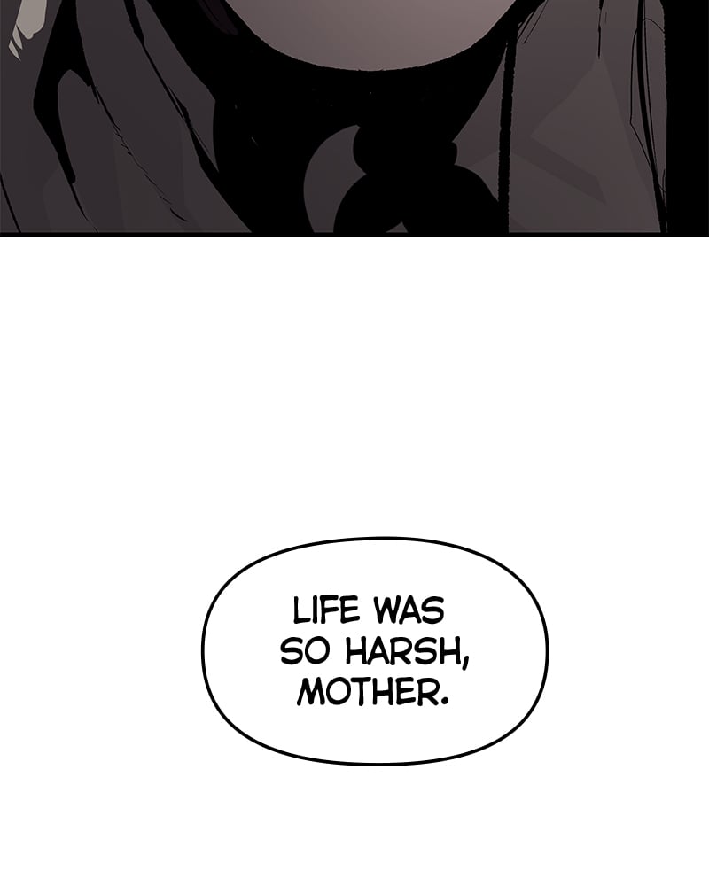 Read Corpse Knight Gunther (en) Manga Online