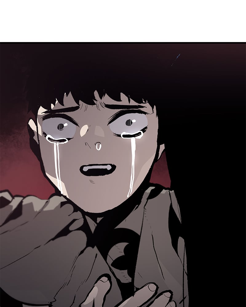 Read Corpse Knight Gunther (en) Manga Online