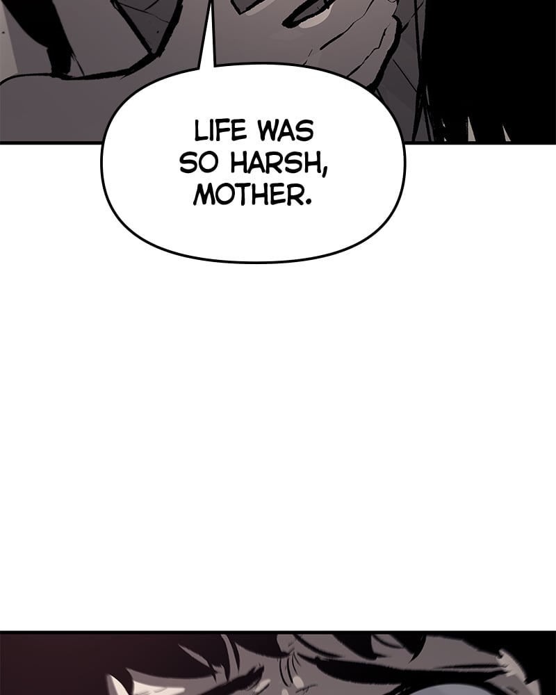 Read Corpse Knight Gunther (en) Manga Online