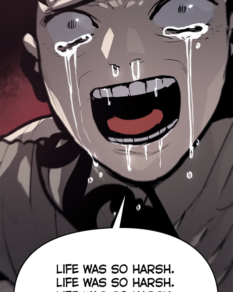 Read Corpse Knight Gunther (en) Manga Online