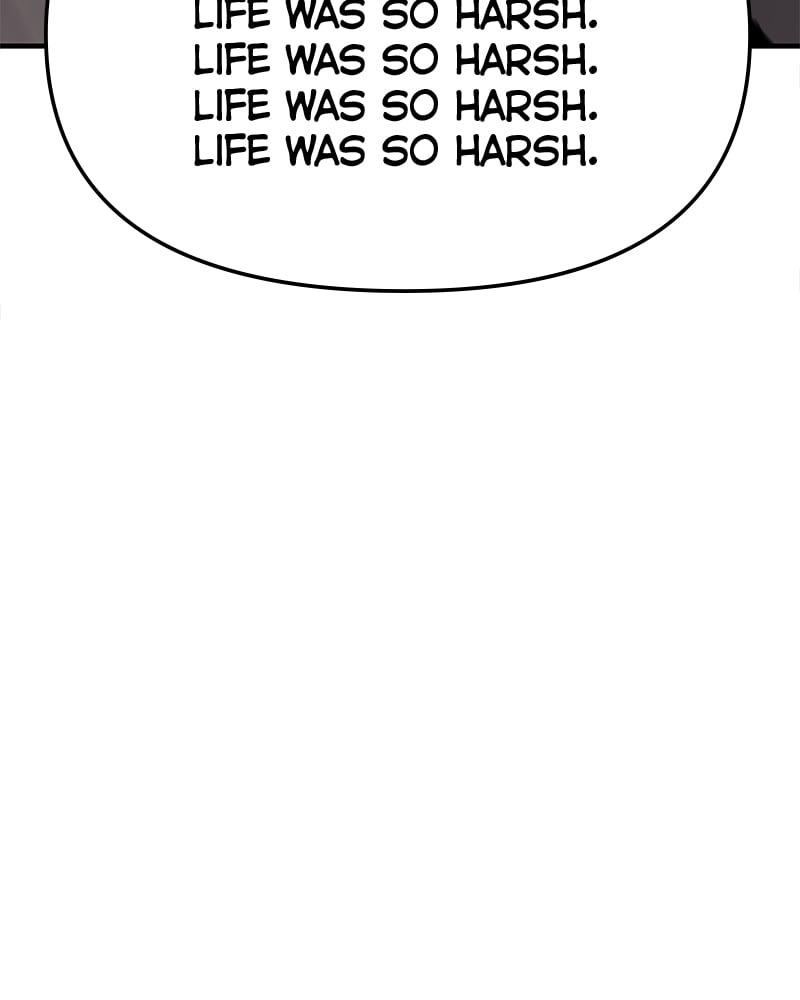 Read Corpse Knight Gunther (en) Manga Online