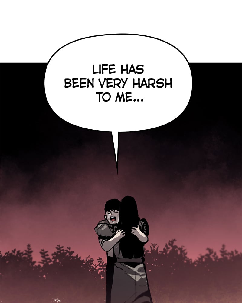 Read Corpse Knight Gunther (en) Manga Online