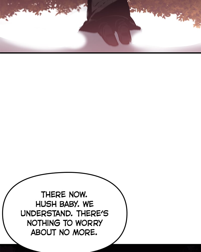 Read Corpse Knight Gunther (en) Manga Online