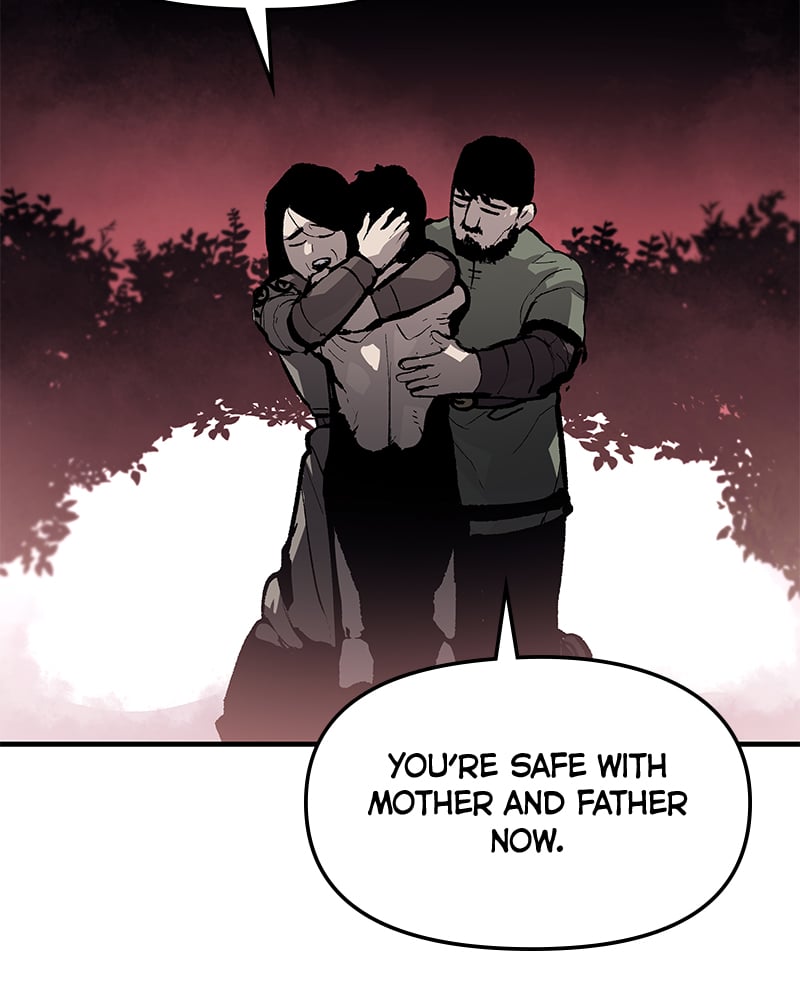 Read Corpse Knight Gunther (en) Manga Online