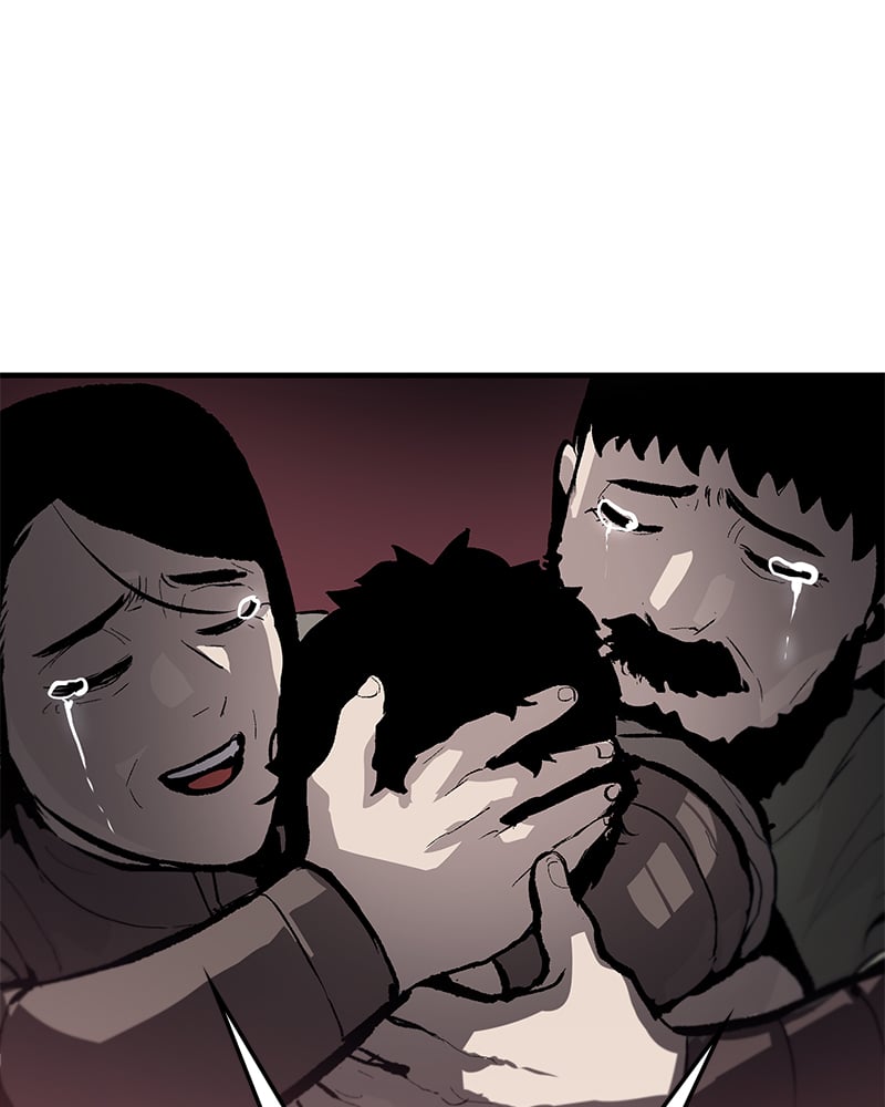 Read Corpse Knight Gunther (en) Manga Online