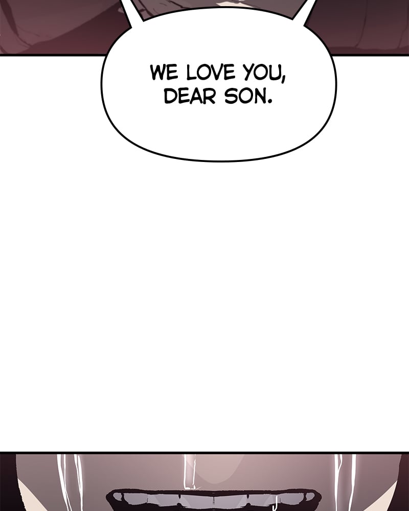 Read Corpse Knight Gunther (en) Manga Online