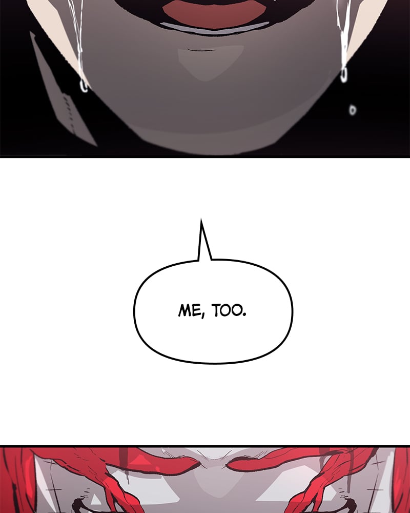 Read Corpse Knight Gunther (en) Manga Online