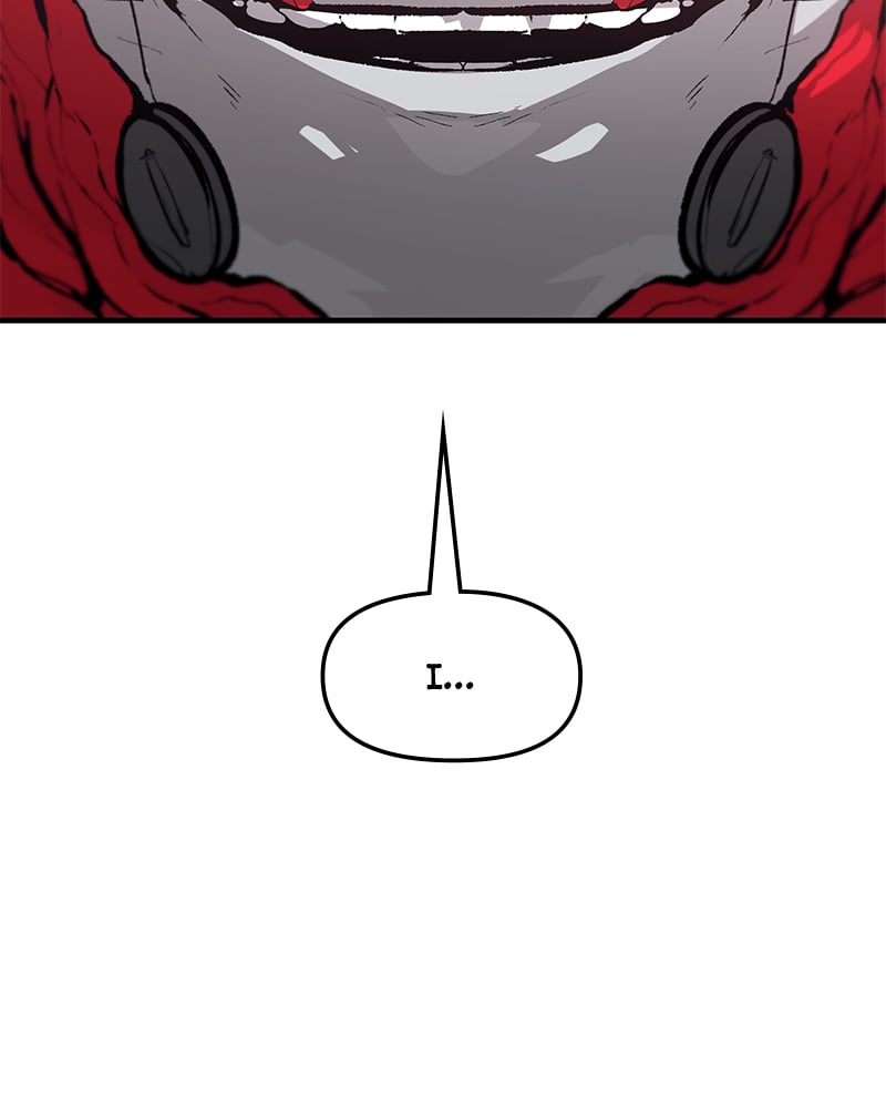 Read Corpse Knight Gunther (en) Manga Online