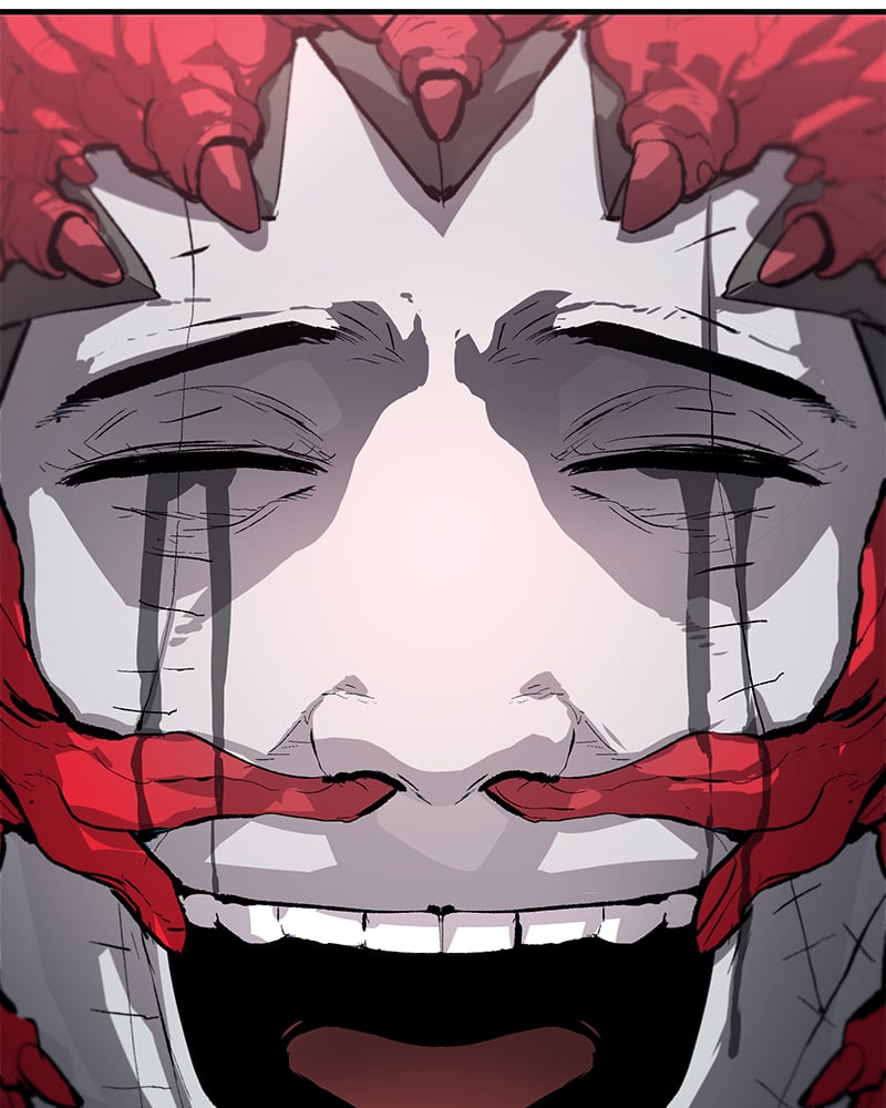 Read Corpse Knight Gunther (en) Manga Online