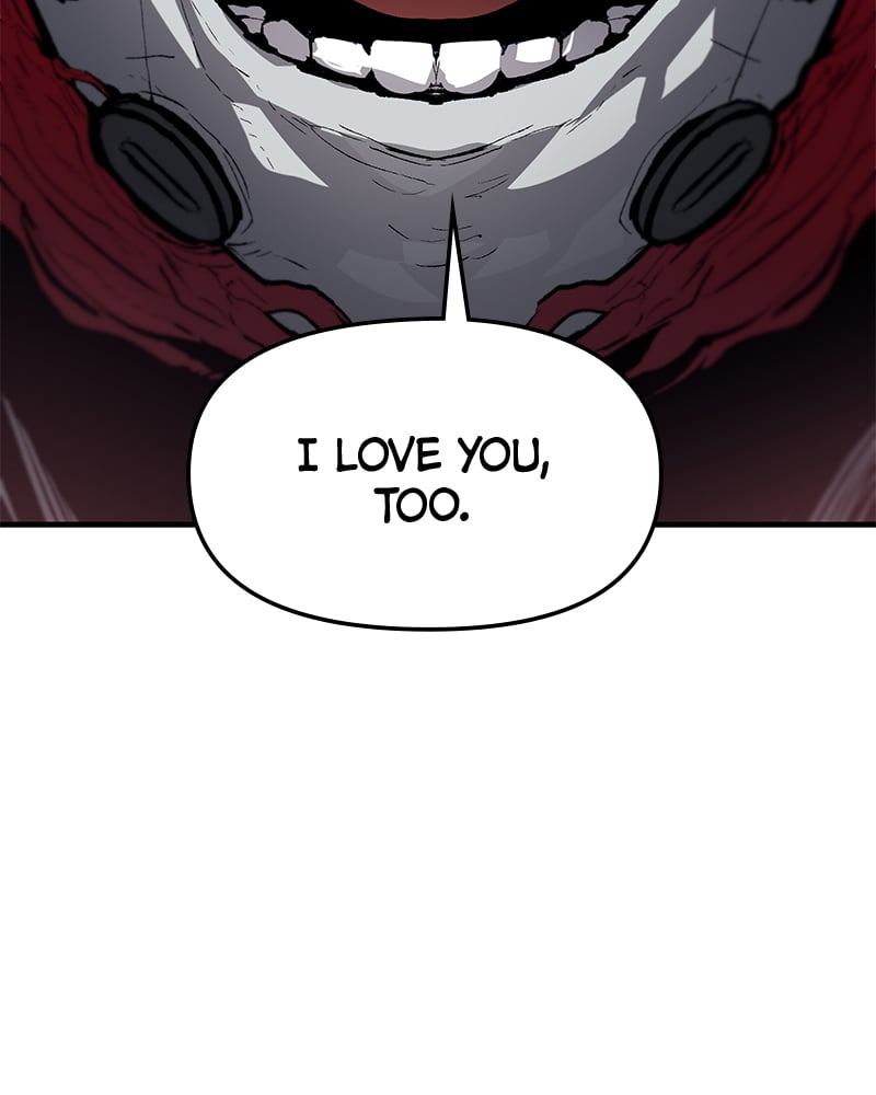 Read Corpse Knight Gunther (en) Manga Online