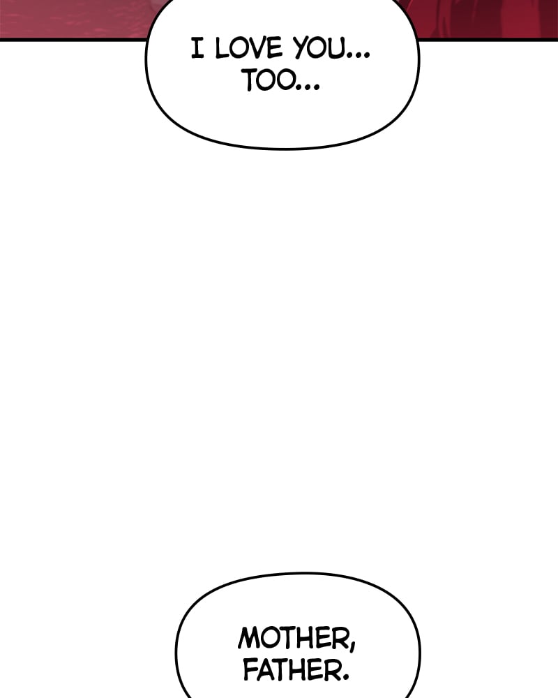 Read Corpse Knight Gunther (en) Manga Online