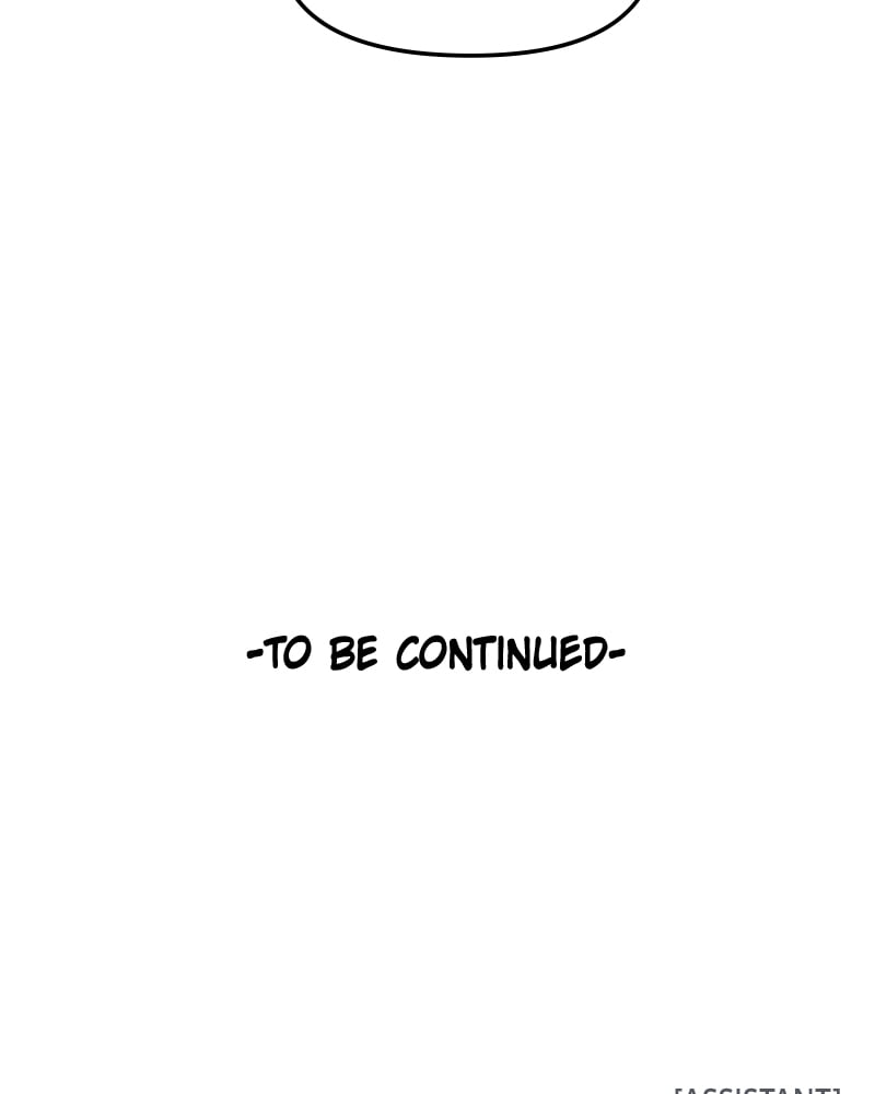 Read Corpse Knight Gunther (en) Manga Online