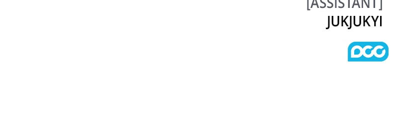 Read Corpse Knight Gunther (en) Manga Online