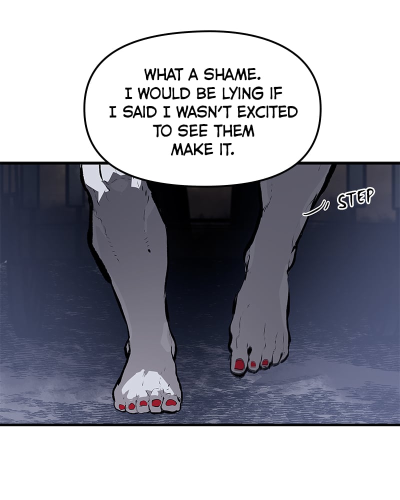 Read Corpse Knight Gunther (en) Manga Online