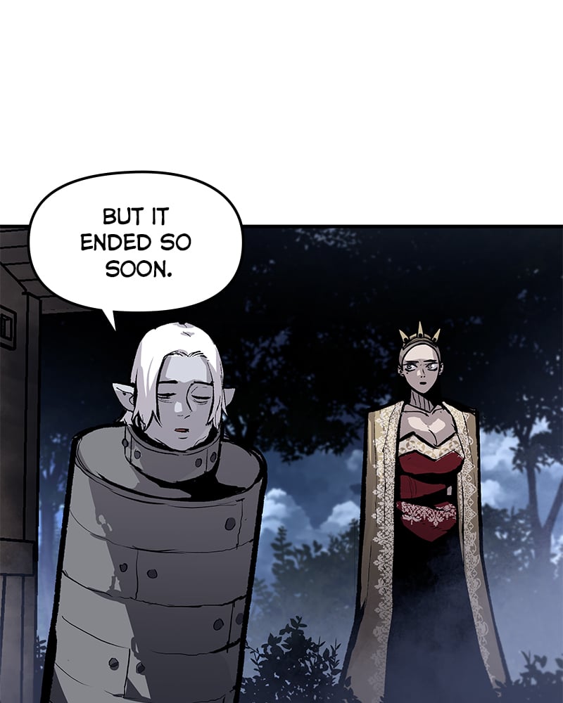 Read Corpse Knight Gunther (en) Manga Online