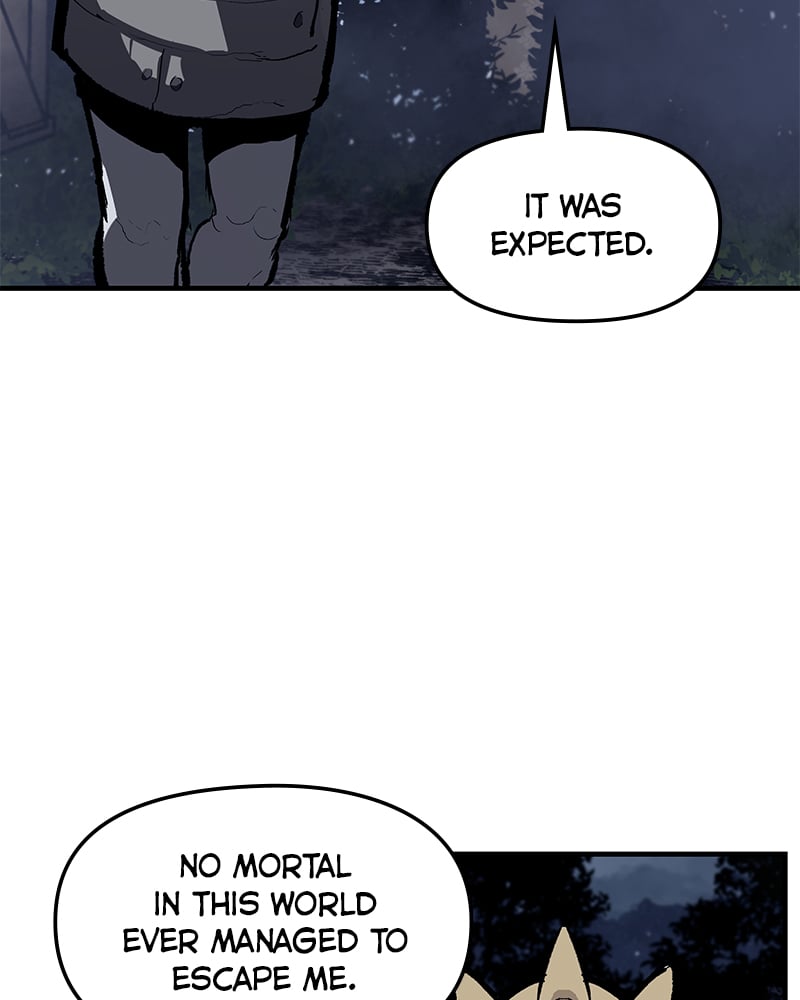 Read Corpse Knight Gunther (en) Manga Online