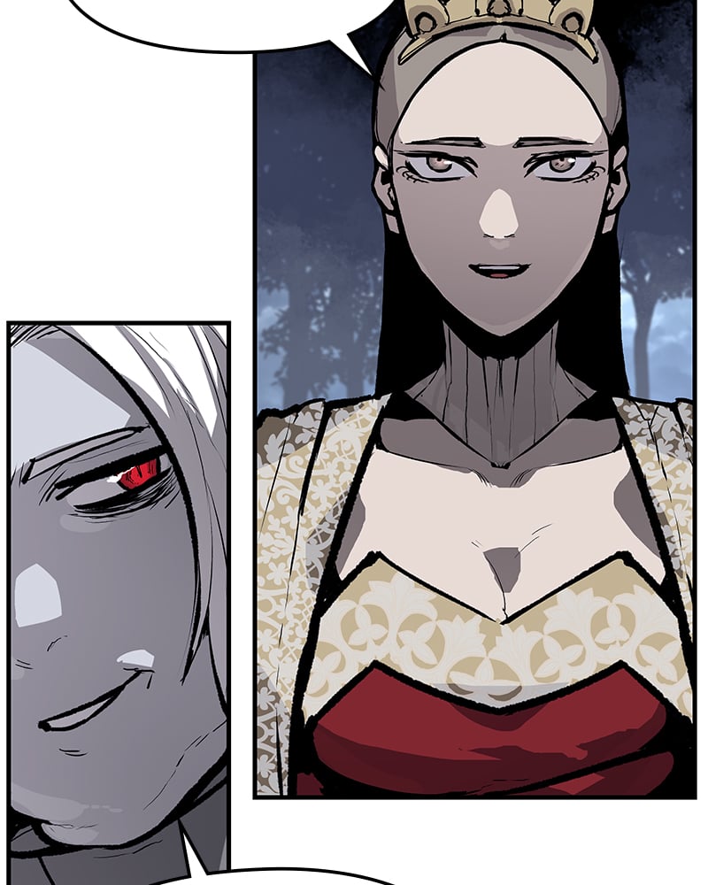 Read Corpse Knight Gunther (en) Manga Online