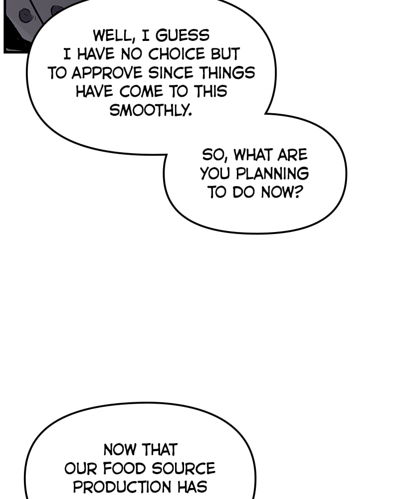 Read Corpse Knight Gunther (en) Manga Online