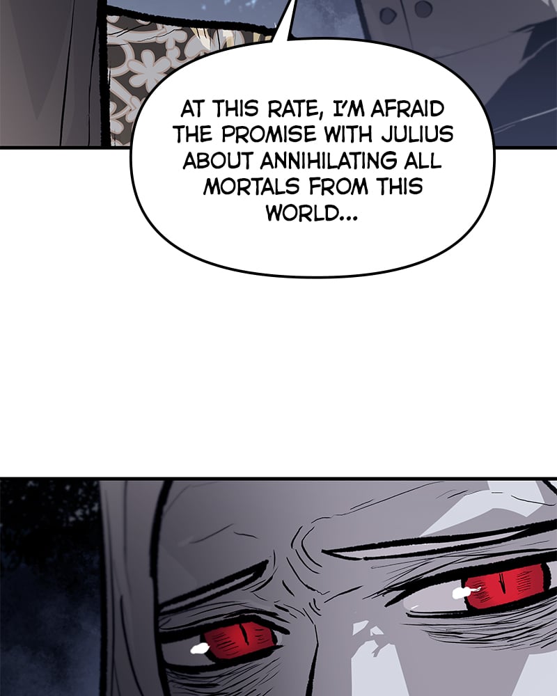 Read Corpse Knight Gunther (en) Manga Online