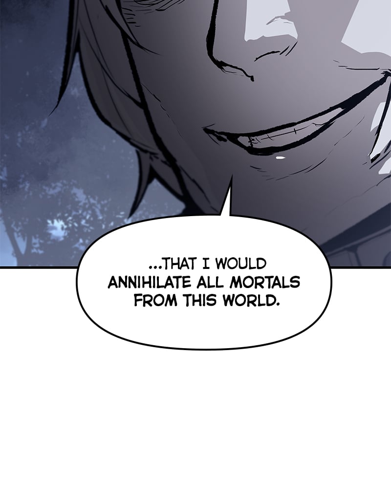 Read Corpse Knight Gunther (en) Manga Online