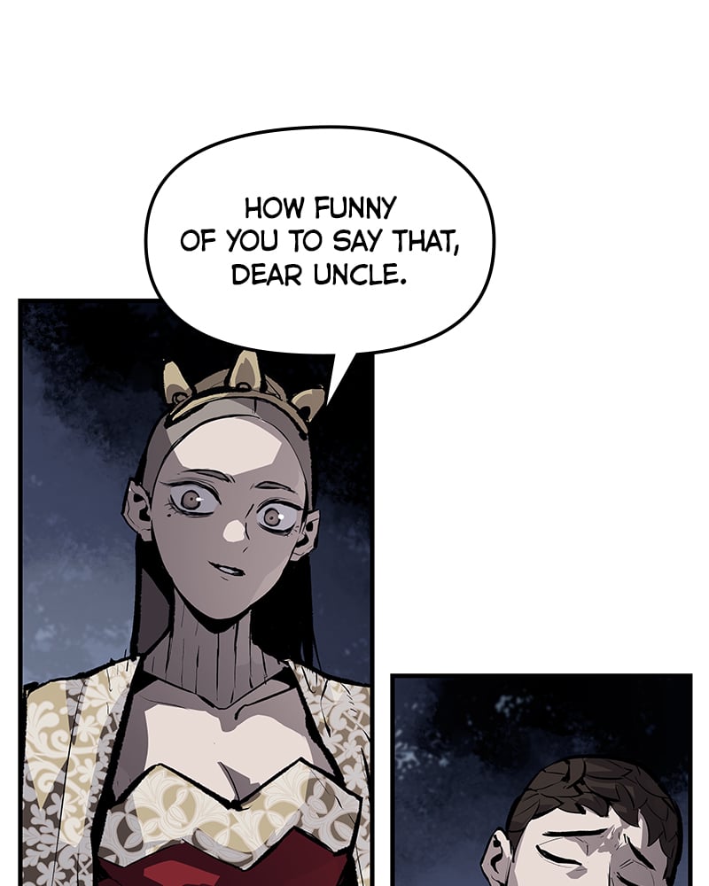 Read Corpse Knight Gunther (en) Manga Online