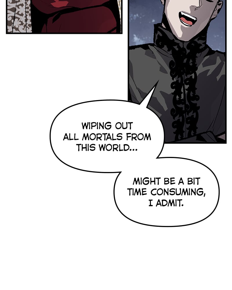 Read Corpse Knight Gunther (en) Manga Online