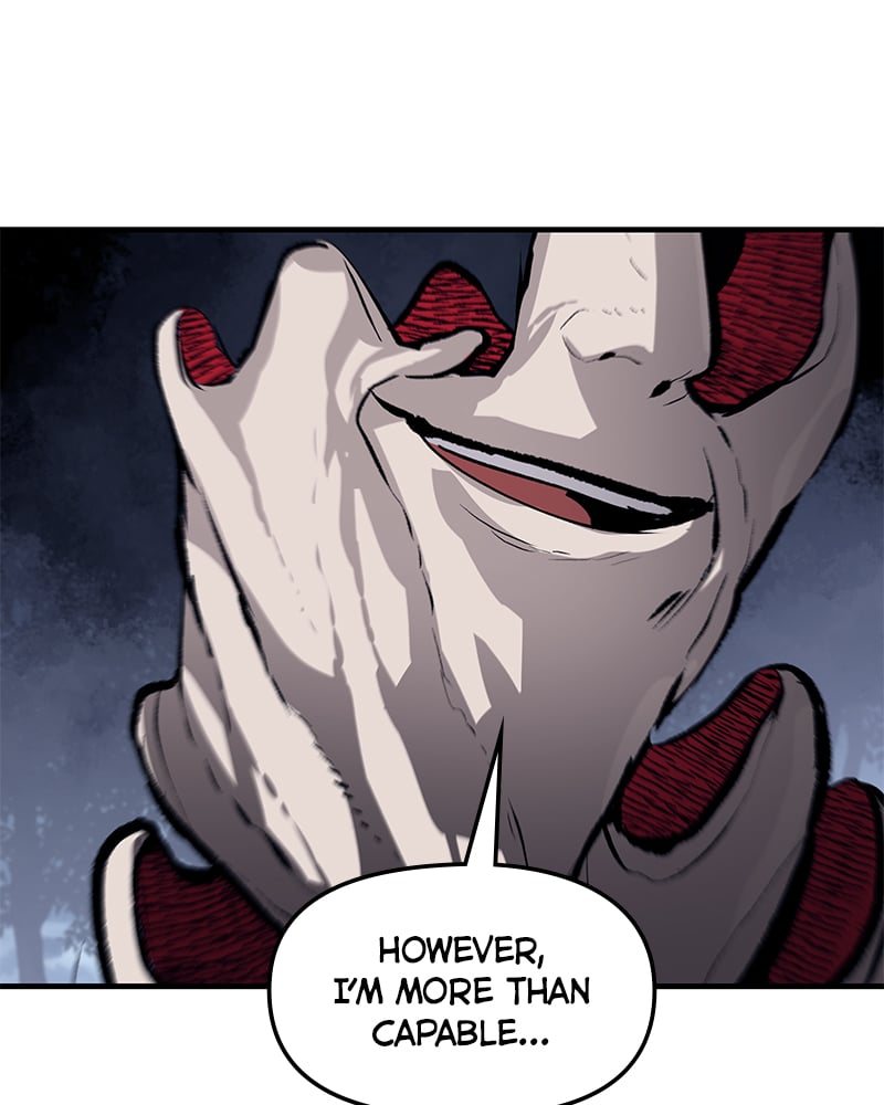 Read Corpse Knight Gunther (en) Manga Online