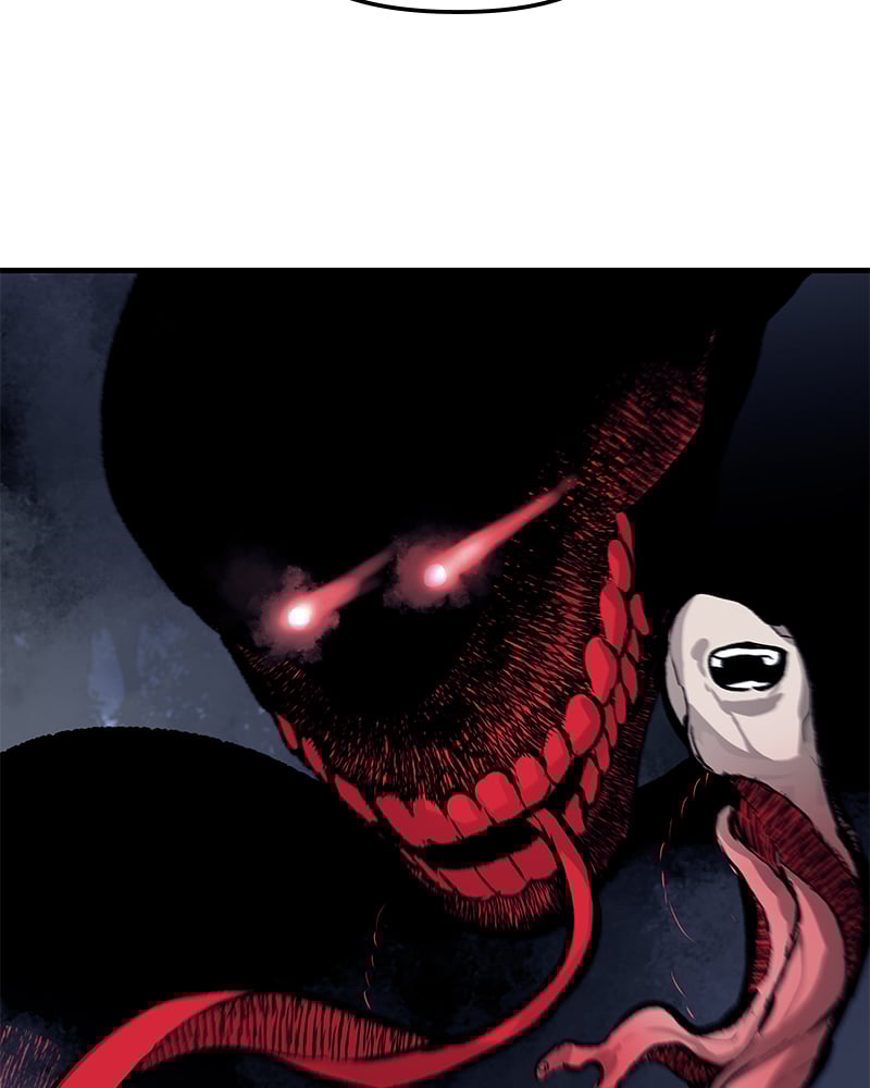 Read Corpse Knight Gunther (en) Manga Online