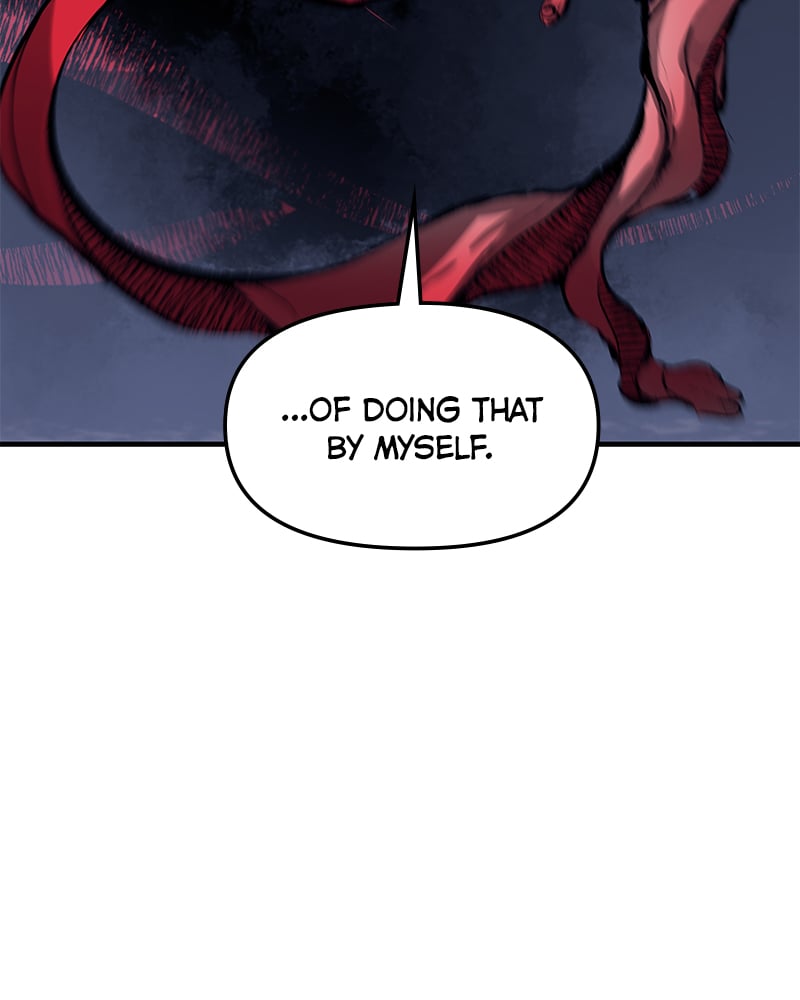 Read Corpse Knight Gunther (en) Manga Online