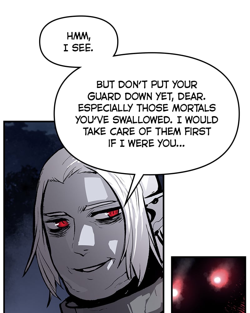 Read Corpse Knight Gunther (en) Manga Online