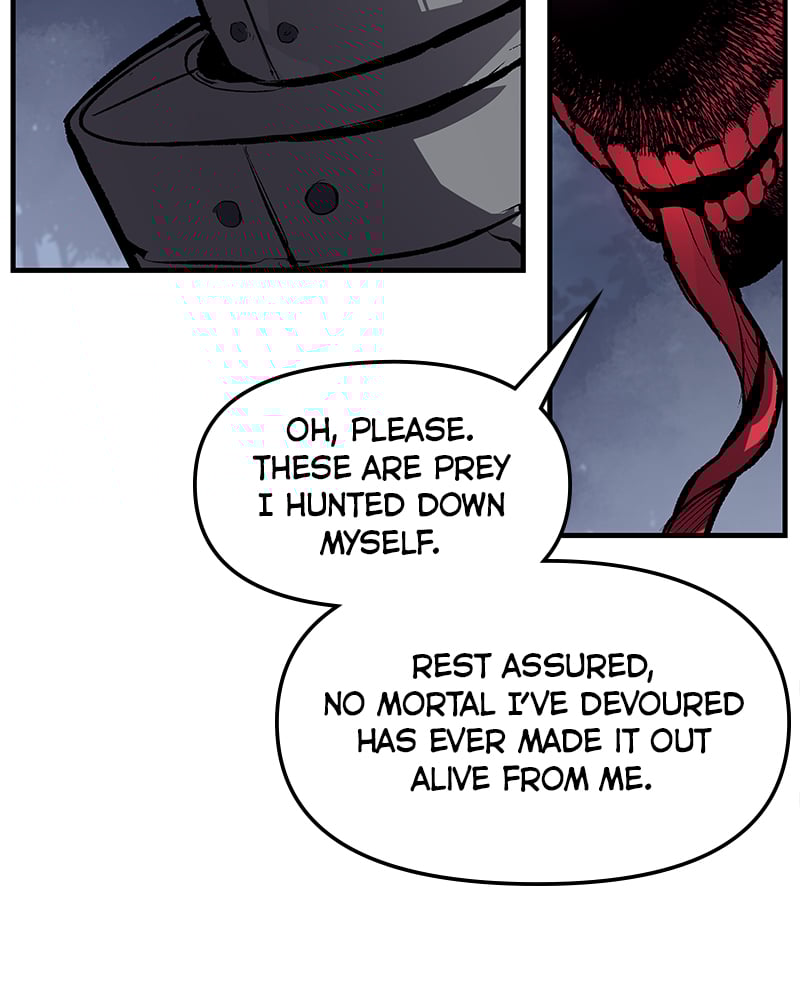 Read Corpse Knight Gunther (en) Manga Online