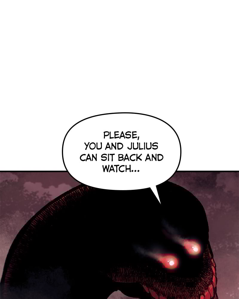 Read Corpse Knight Gunther (en) Manga Online