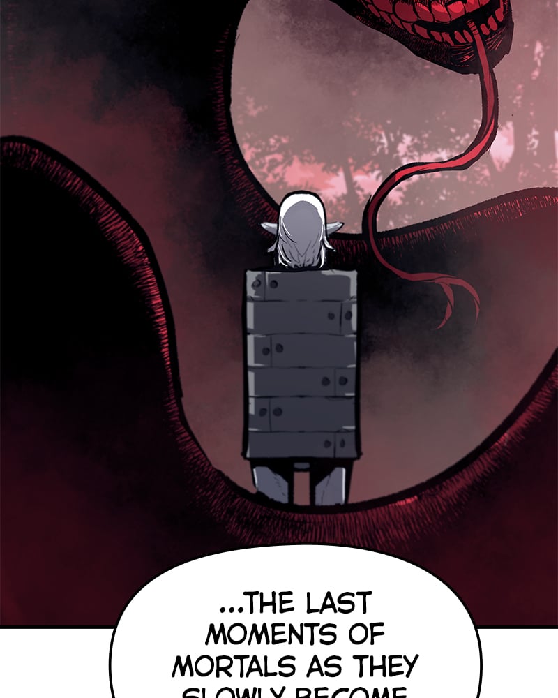 Read Corpse Knight Gunther (en) Manga Online