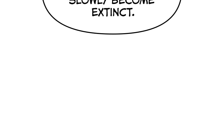 Read Corpse Knight Gunther (en) Manga Online