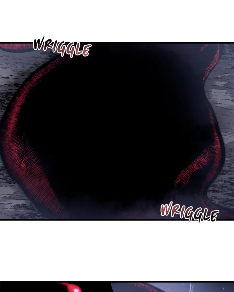 Read Corpse Knight Gunther (en) Manga Online