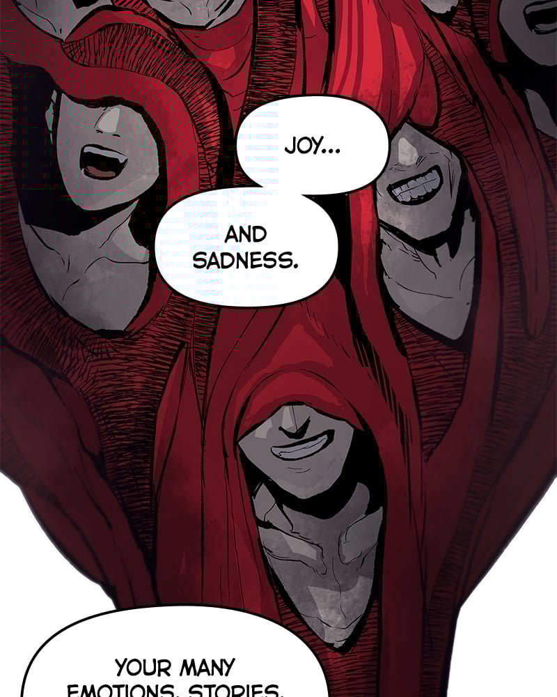 Read Corpse Knight Gunther (en) Manga Online