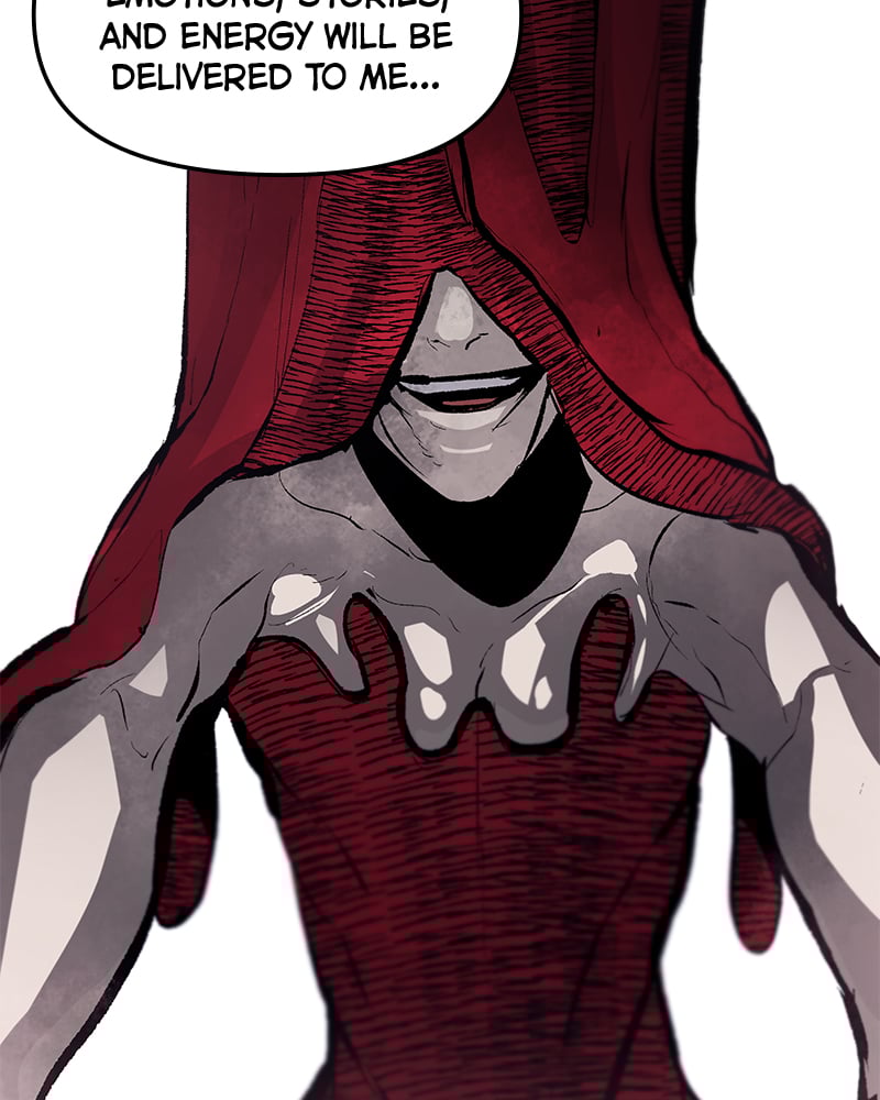 Read Corpse Knight Gunther (en) Manga Online