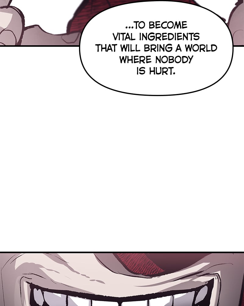 Read Corpse Knight Gunther (en) Manga Online