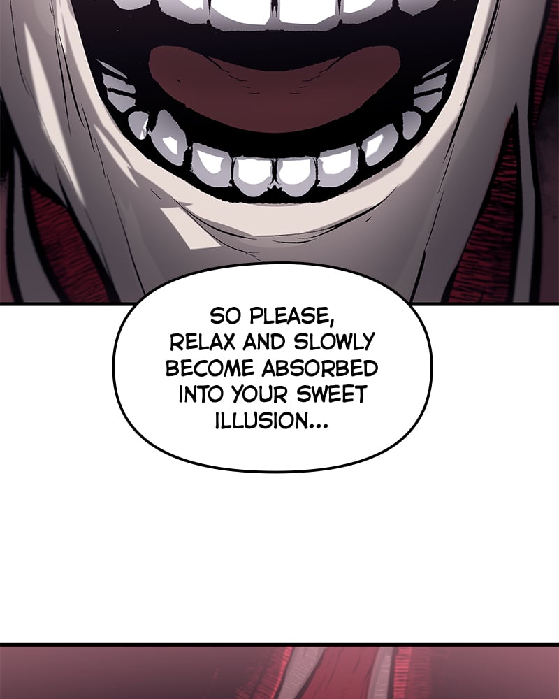 Read Corpse Knight Gunther (en) Manga Online