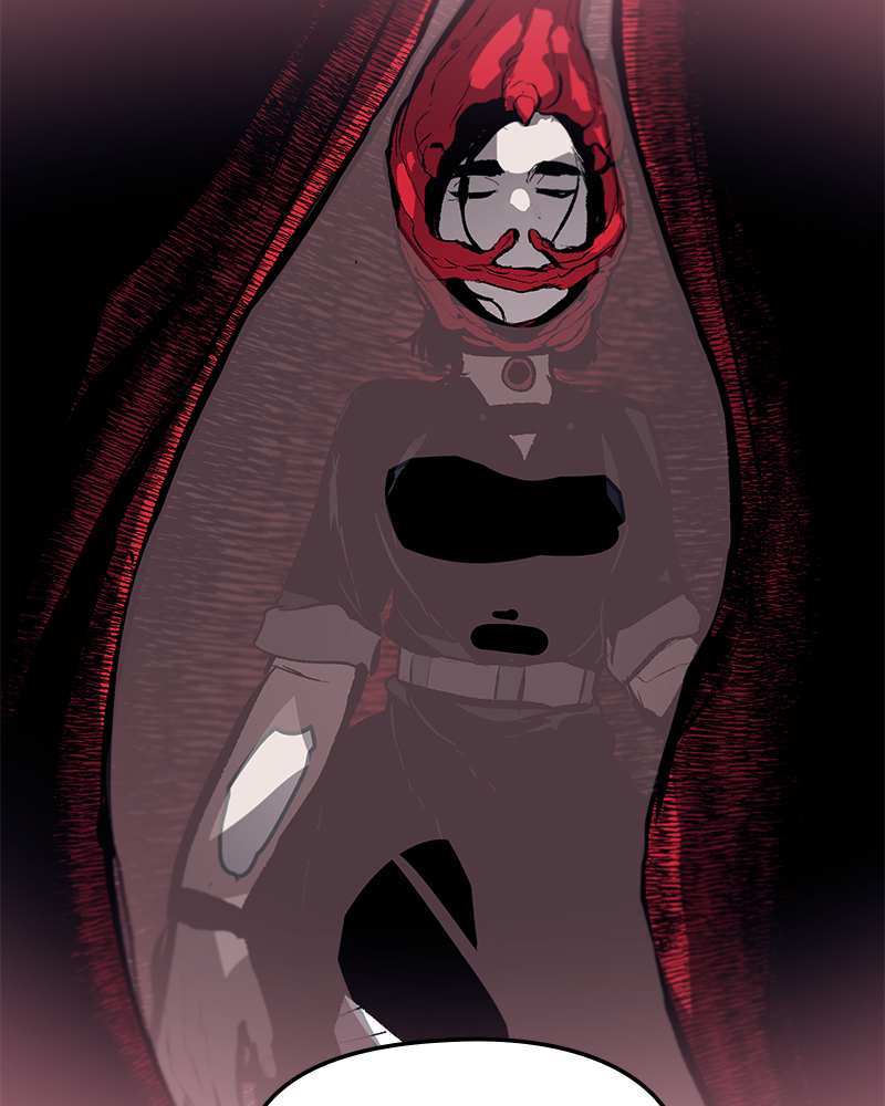 Read Corpse Knight Gunther (en) Manga Online