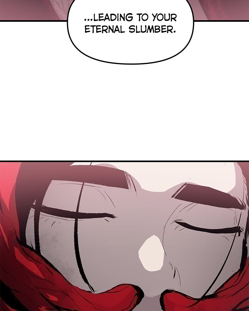 Read Corpse Knight Gunther (en) Manga Online