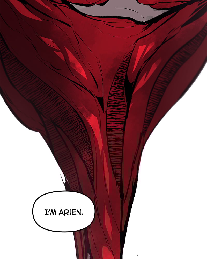 Read Corpse Knight Gunther (en) Manga Online