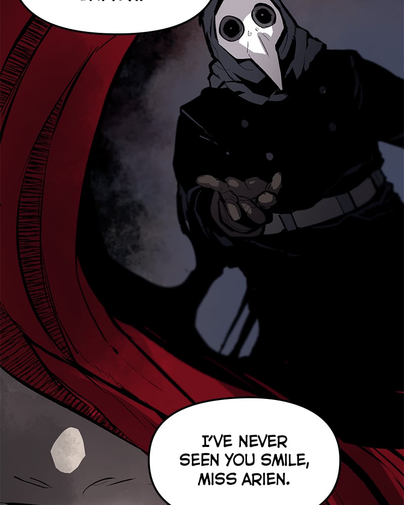 Read Corpse Knight Gunther (en) Manga Online