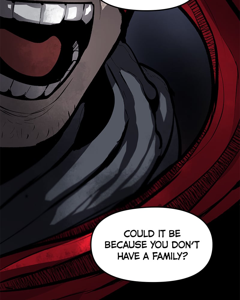 Read Corpse Knight Gunther (en) Manga Online