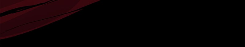 Read Corpse Knight Gunther (en) Manga Online