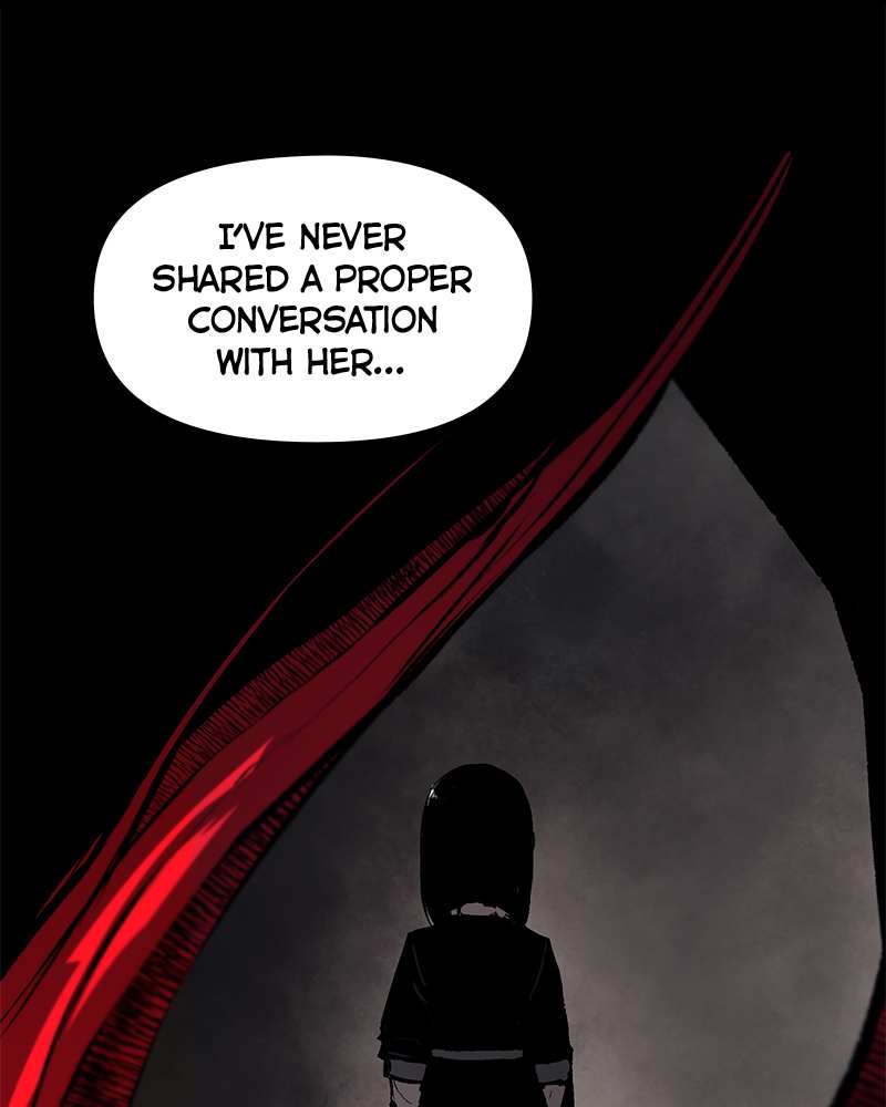 Read Corpse Knight Gunther (en) Manga Online